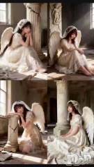 松本発デリヘルVANILLA(バニラ) あづき(41)の3月26日動画「皆様のおかげ2周年🙇‍♂️💙ᩚ」