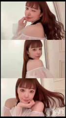 松本発デリヘルVANILLA(バニラ) あづき(41)の4月29日動画「億女♥️」