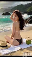 松本発デリヘルVANILLA(バニラ) あづき(41)の7月24日動画「海、行きたくない？」