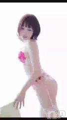 松本発デリヘルVANILLA(バニラ) あづき(41)の9月28日動画「今日は…」