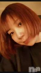 松本発デリヘルVANILLA(バニラ) あづき(41)の4月25日動画「すっぴんでおやすみ♥️」