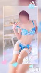 松本発デリヘルVANILLA(バニラ) あづき(41)の9月15日動画「ノミネート部門決定！」