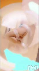 松本発デリヘルVANILLA(バニラ) あづき(41)の10月3日動画「上がらないのはなぜ？！」