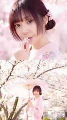 松本発デリヘルVANILLA(バニラ) あづき(41)の3月20日動画「サクラキミワタシ」