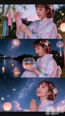 松本発デリヘルVANILLA(バニラ) あづき(41)の7月7日動画「七夕だよ⭐️」