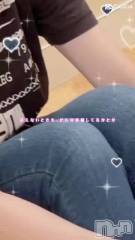 松本発デリヘルVANILLA(バニラ) あづき(41)の9月27日動画「可愛く…」