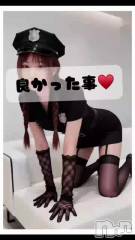 松本発デリヘルVANILLA(バニラ) あづき(41)の8月20日動画「自分がやって良かった事」