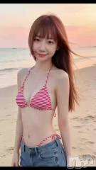 松本発デリヘルVANILLA(バニラ) あづき(41)の8月11日動画「あすんで♥️」