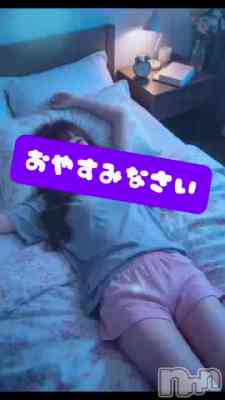 松本発デリヘル VANILLA(バニラ) あづきの8月8日動画「また明日ね💕」