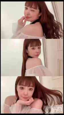 松本発デリヘル VANILLA(バニラ) あづきの4月29日動画「億女♥️」