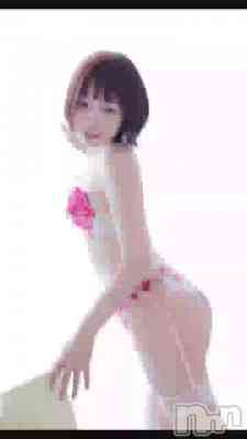 松本発デリヘル VANILLA(バニラ) あづきの9月28日動画「今日は…」