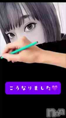 松本発デリヘル VANILLA(バニラ) あづきの10月9日動画「憧れの…」