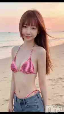 松本発デリヘル VANILLA(バニラ) あづきの8月11日動画「あすんで♥️」