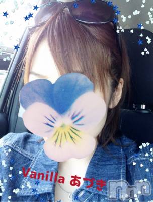 松本発デリヘル VANILLA(バニラ) あづき(41)の3月27日写メブログ「しがない主婦道」
