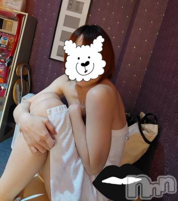 松本発デリヘル VANILLA(バニラ) あづき(41)の3月30日写メブログ「T様ありがとうございました」