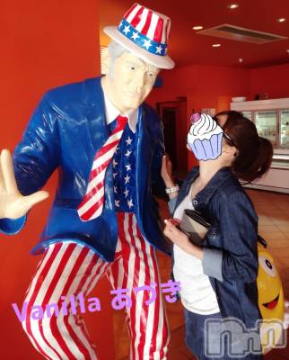 松本発デリヘル VANILLA(バニラ) あづき(41)の4月2日写メブログ「元気に出勤！今日限定...」