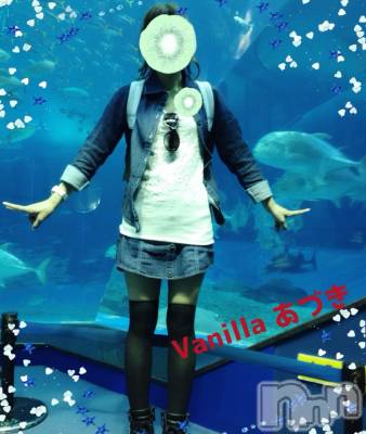 松本発デリヘル VANILLA(バニラ) あづき(41)の4月3日写メブログ「癒しを求め...」