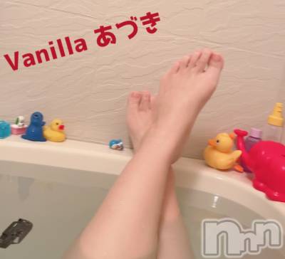 松本発デリヘル VANILLA(バニラ) あづき(41)の4月3日写メブログ「元気に出勤！ブログ♡」