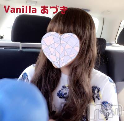 松本発デリヘル VANILLA(バニラ) あづき(41)の4月5日写メブログ「撃( ºωº )ﾁｰﾝ…」