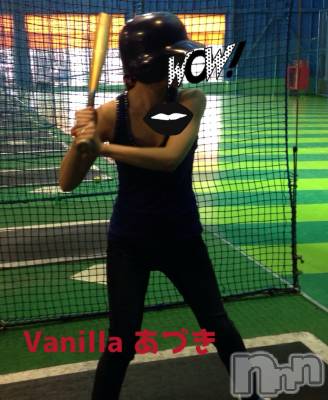 松本発デリヘル VANILLA(バニラ) あづき(41)の4月8日写メブログ「大阪桐蔭VS横浜高校」
