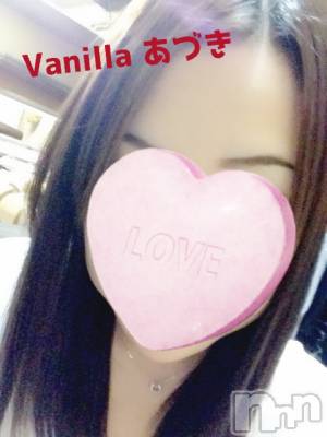 松本発デリヘル VANILLA(バニラ) あづき(41)の4月9日写メブログ「強さの代償...」
