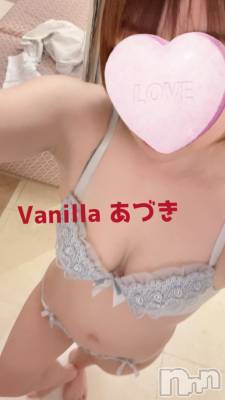 松本発デリヘル VANILLA(バニラ) あづき(41)の4月10日写メブログ「退勤ブローグ♡」