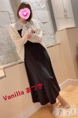 松本発デリヘル VANILLA(バニラ) あづき(41)の4月20日写メブログ「元気に出勤！ブログ♡」