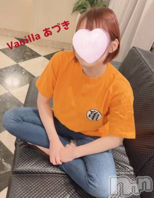 松本発デリヘル VANILLA(バニラ) あづき(41)の5月5日写メブログ「病院でＧＷ？」
