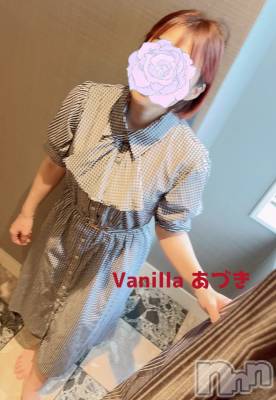 松本発デリヘル VANILLA(バニラ) あづき(41)の5月18日写メブログ「元気に出勤ブログ·͜·ᰔᩚ」