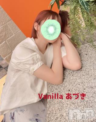 松本発デリヘル VANILLA(バニラ) あづき(41)の5月19日写メブログ「元気に出勤！ブログ·͜·ᰔᩚ」