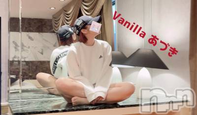 松本発デリヘル VANILLA(バニラ) あづき(41)の5月27日写メブログ「強風の中…」