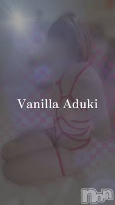 松本発デリヘル VANILLA(バニラ) あづき(41)の5月30日写メブログ「退勤ブローグ·͜·ᰔᩚ」