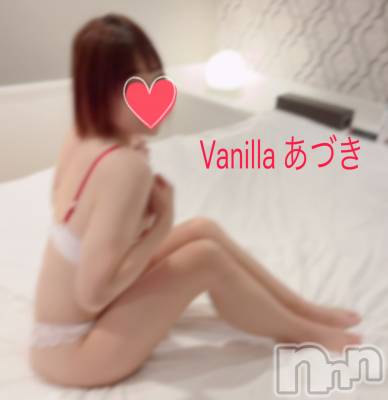 松本発デリヘル VANILLA(バニラ) あづき(41)の5月31日写メブログ「40代～団塊の世代の人へ」