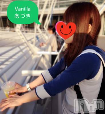 松本発デリヘル VANILLA(バニラ) あづき(41)の6月3日写メブログ「黄昏時...」