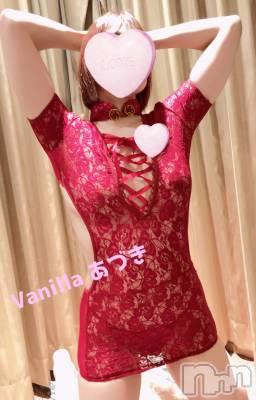 松本発デリヘル VANILLA(バニラ) あづき(41)の6月4日写メブログ「2人焼肉！」