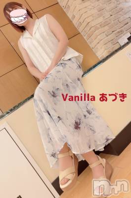 松本発デリヘル VANILLA(バニラ) あづき(41)の6月7日写メブログ「元気に出勤！ブログ·͜·ᰔᩚ」