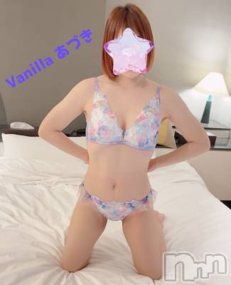 松本発デリヘル VANILLA(バニラ) あづき(41)の6月10日写メブログ「造園師あづき」