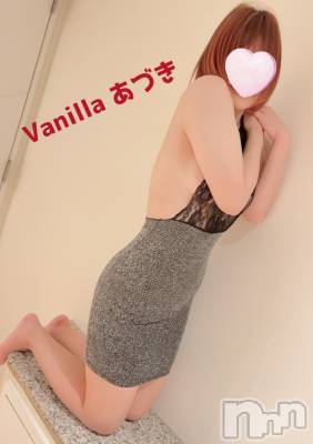 松本発デリヘル VANILLA(バニラ) あづき(41)の6月14日写メブログ「５HORUN」