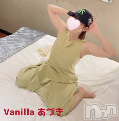 松本発デリヘル VANILLA(バニラ) あづき(41)の6月16日写メブログ「Ｃ様ありがとう！」