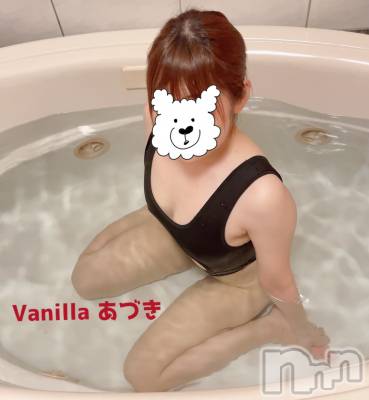 松本発デリヘル VANILLA(バニラ) あづき(41)の6月17日写メブログ「こんな奴だけど...」