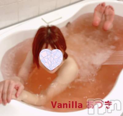 松本発デリヘル VANILLA(バニラ) あづき(41)の6月18日写メブログ「つかる季節」