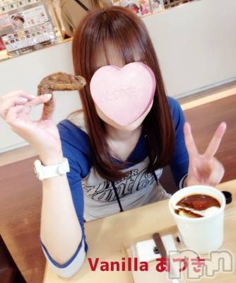 松本発デリヘル VANILLA(バニラ) あづき(41)の6月20日写メブログ「名古屋飯！」