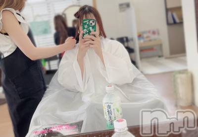 松本発デリヘル VANILLA(バニラ) あづき(41)の6月21日写メブログ「ダダン！」