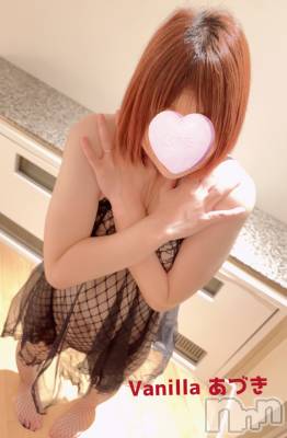 松本発デリヘル VANILLA(バニラ) あづき(41)の6月22日写メブログ「らーめん♡」