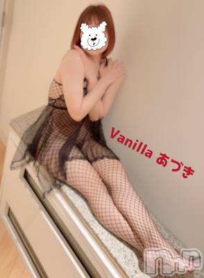 松本発デリヘル VANILLA(バニラ) あづき(41)の6月28日写メブログ「ジュージューしたい♡」