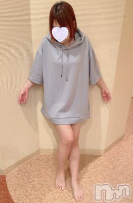 松本発デリヘル VANILLA(バニラ) あづき(41)の6月30日写メブログ「おはようなもし」