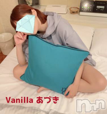 松本発デリヘル VANILLA(バニラ) あづき(41)の7月6日写メブログ「おはようなもし」