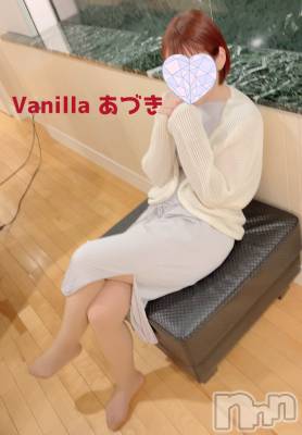 松本発デリヘル VANILLA(バニラ) あづき(41)の7月11日写メブログ「元気に！出勤ブローグ·͜·ᰔᩚ」