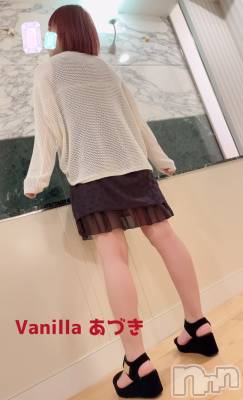 松本発デリヘル VANILLA(バニラ) あづき(41)の7月12日写メブログ「元気に！出勤ブローグ·͜·ᰔᩚ」