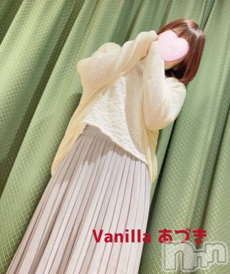 松本発デリヘル VANILLA(バニラ) あづき(41)の7月15日写メブログ「元気に出勤！ブローグ·͜·ᰔᩚ」